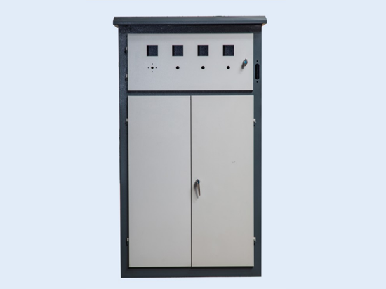 http://www.f15652.cn/images/product/100_1659504598007903.png