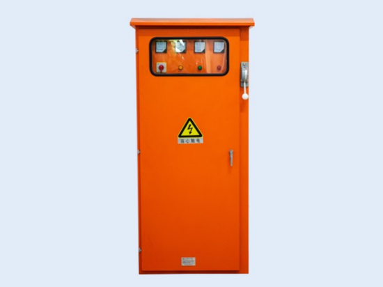 http://www.f15652.cn/images/product/101_1659507260021954.png