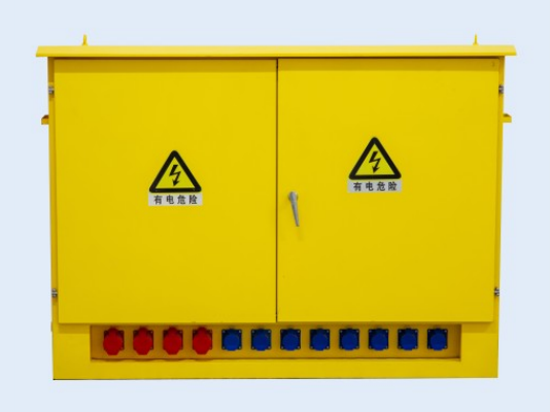 http://www.f15652.cn/images/product/109_1659513536024567.png