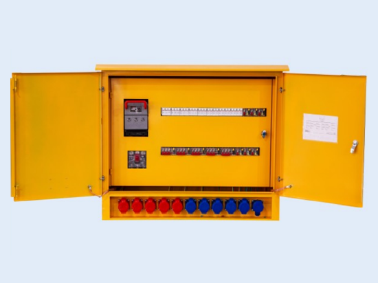 http://www.f15652.cn/images/product/110_1659513634817421.png