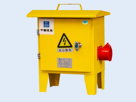 http://www.f15652.cn/images/product/112_1659513757230808.png