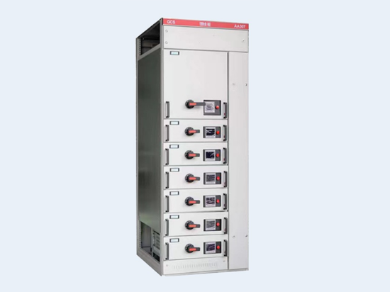 http://www.f15652.cn/images/product/114_1659516121784098.png