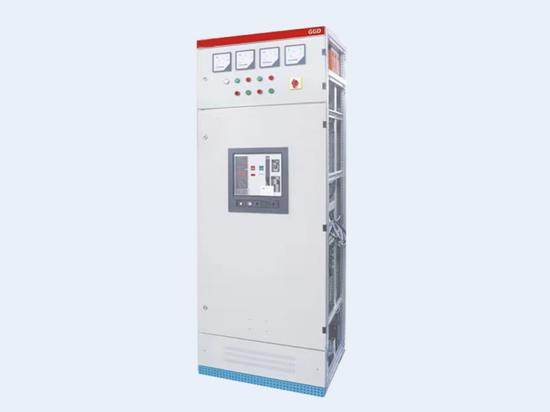 http://www.f15652.cn/images/product/115_1659516157047327.png