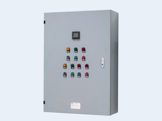 http://www.f15652.cn/images/product/90_1659490229564231.png