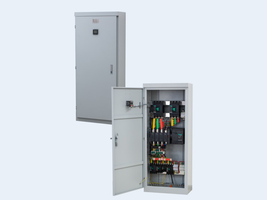 http://www.f15652.cn/images/product/93_1659493605557430.png
