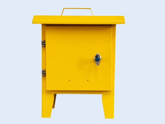 http://www.f15652.cn/images/product/94_1659504116342673.png