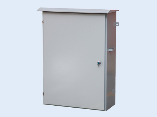 http://www.f15652.cn/images/product/96_1659504259368348.png