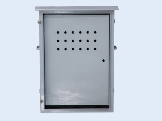 http://www.f15652.cn/images/product/97_1659504384038098.png