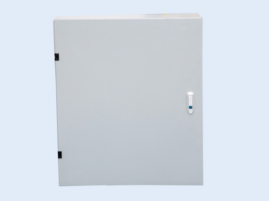 http://www.f15652.cn/images/product/99_1659504441731737.png